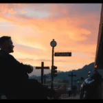 Como usar o TikTok para divulgar o seu negócio local de verdade