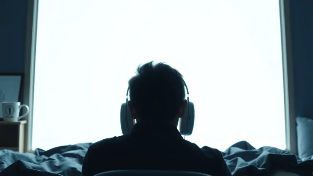 Como usar trends de áudio no TikTok para crescer muito mais rápido