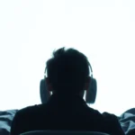Como usar trends de áudio no TikTok para crescer muito mais rápido