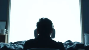 Como usar trends de áudio no TikTok para crescer muito mais rápido