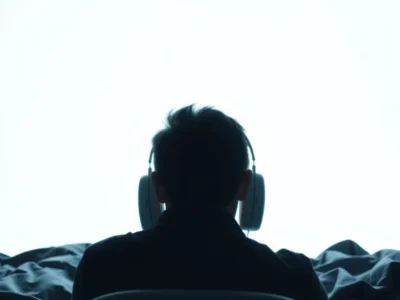Como usar trends de áudio no TikTok para crescer muito mais rápido