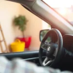 Comprar carro pela internet é seguro? Veja os cuidados certos