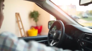 Comprar carro pela internet é seguro? Veja os cuidados certos