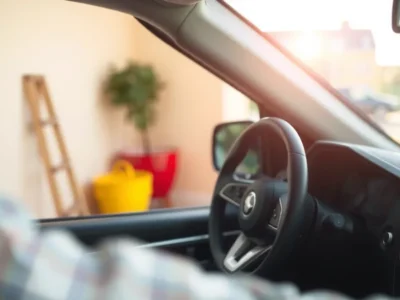 Comprar carro pela internet é seguro? Veja os cuidados certos
