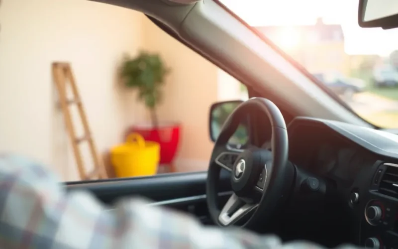 Comprar carro pela internet é seguro? Veja os cuidados certos