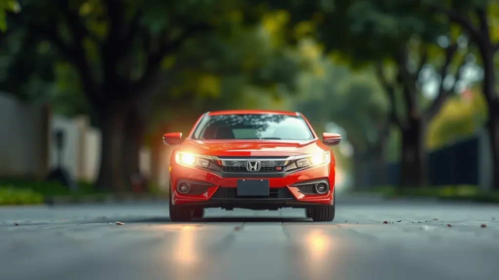 Comprar carro pela internet é seguro? Veja os cuidados certos
