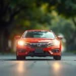 Comprar carro pela internet é seguro? Veja os cuidados certos