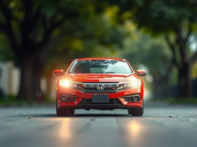 Comprar carro pela internet é seguro? Veja os cuidados certos