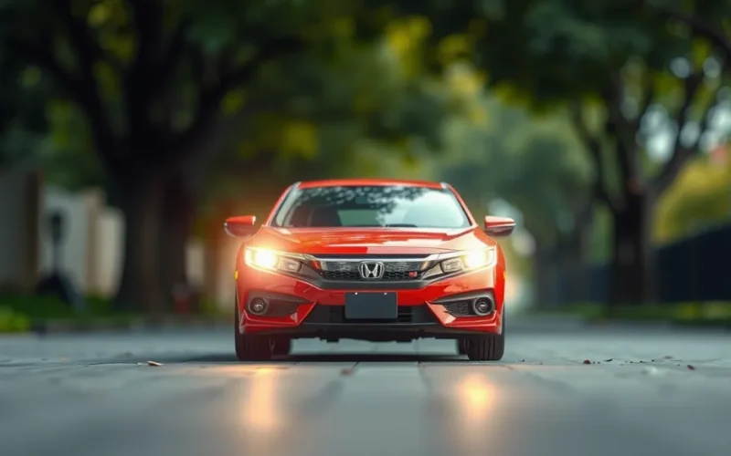 Comprar carro pela internet é seguro? Veja os cuidados certos