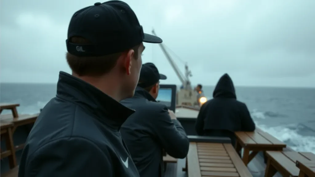 Dunkirk e as três linhas do tempo do filme de guerra de Nolan