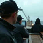 Dunkirk e as três linhas do tempo do filme de guerra de Nolan