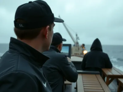 Dunkirk e as três linhas do tempo do filme de guerra de Nolan