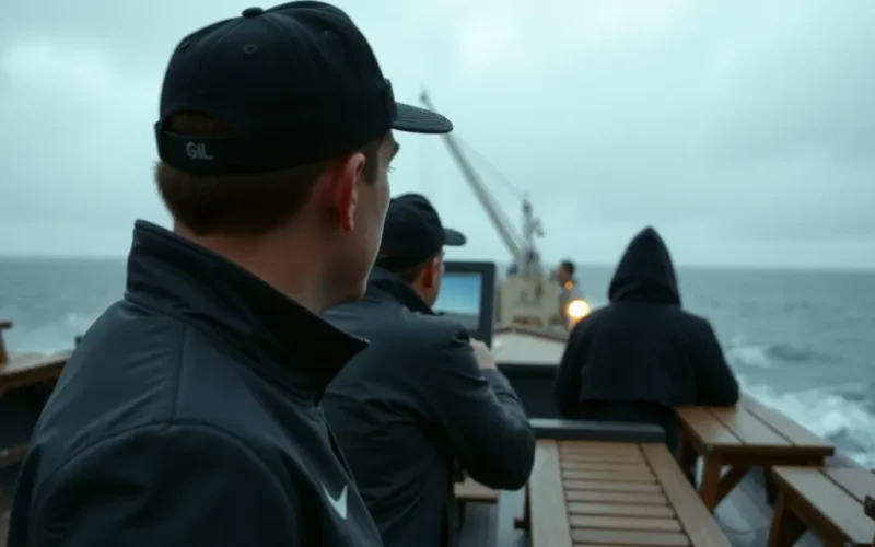 Dunkirk e as três linhas do tempo do filme de guerra de Nolan