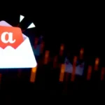 E-mail marketing: como criar campanhas com altas taxas de abertura