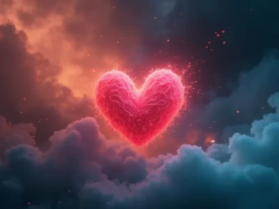 Estratégias para ganhar seguidores reais no TikTok ainda em 2026