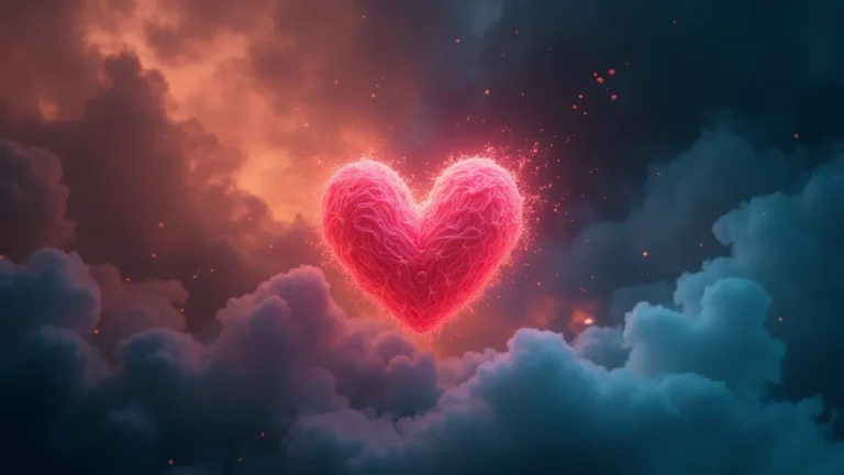 Estratégias para ganhar seguidores reais no TikTok ainda em 2026