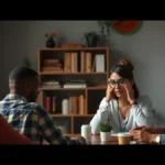Grupos de apoio para familiares de dependentes: por que importam