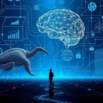 Como a inteligência artificial está transformando o marketing