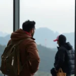 O que é a jornada do cliente e como mapeá-la bem passo a passo