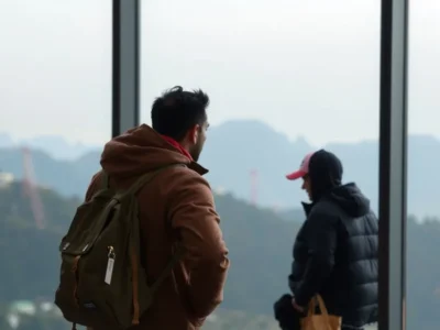 O que é a jornada do cliente e como mapeá-la bem passo a passo