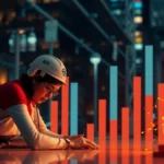 Como usar dados para tomar decisões melhores no seu marketing