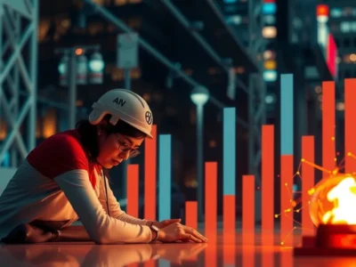 Como usar dados para tomar decisões melhores no seu marketing