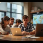 Academia: O Guia para Conquistar Muito Mais Alunos pela Internet