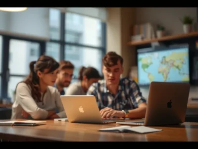Academia: O Guia para Conquistar Muito Mais Alunos pela Internet