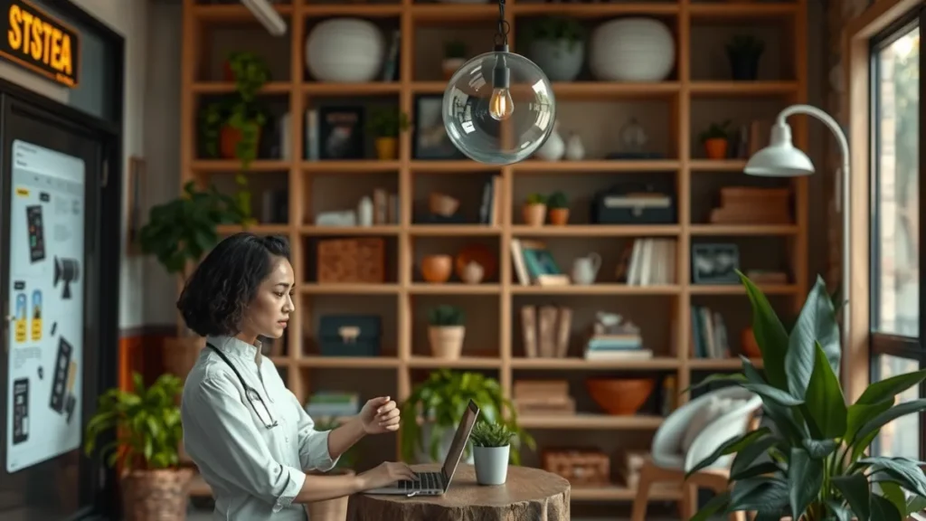 Loja Virtual: Como Aumentar as Vendas com o Tráfego Orgânico