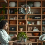 Loja Virtual: Como Aumentar as Vendas com o Tráfego Orgânico