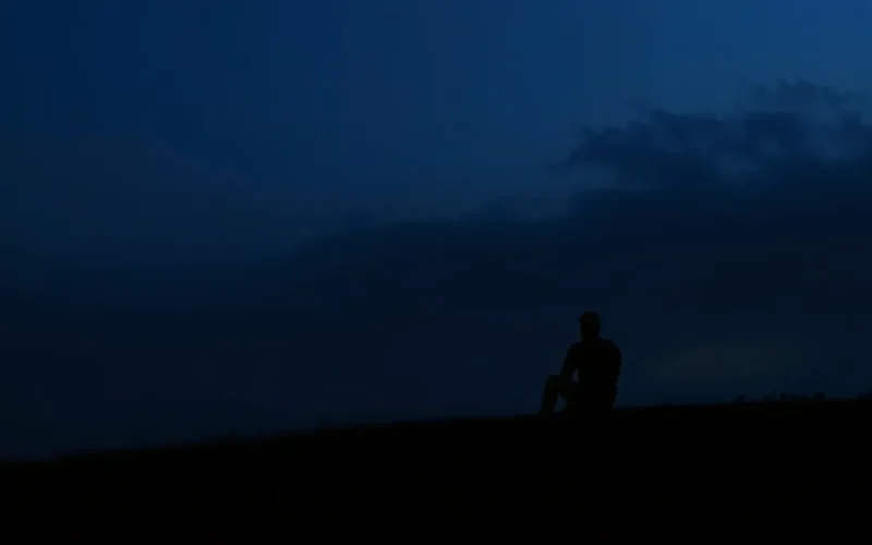 Memento explicado: o filme contado de trás para frente