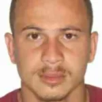 Suspeito de sequestro que deixou PM baleado se apresenta à polícia