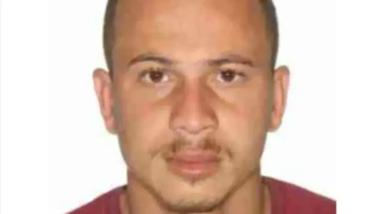 Suspeito de sequestro que deixou PM baleado se apresenta à polícia
