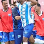 Ivinhema adia estreia na Série D para não coincidir com Brasil na Copa