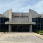 TJMS instala duas novas varas criminais em Campo Grande