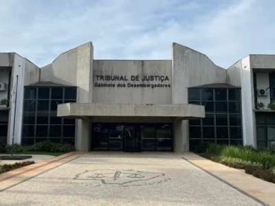TJMS instala duas novas varas criminais em Campo Grande