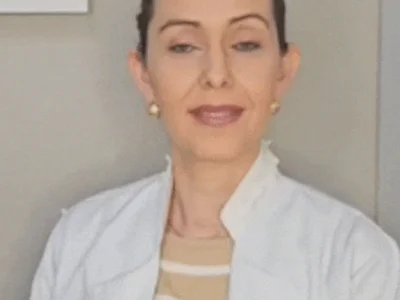 Ansiedade no corpo: sinais físicos que você ignora