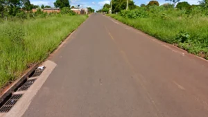 PRF recebe terreno de R$ 5,5 mi para nova delegacia em Campo Grande