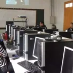 UEMS abre 160 vagas para licenciatura em computação