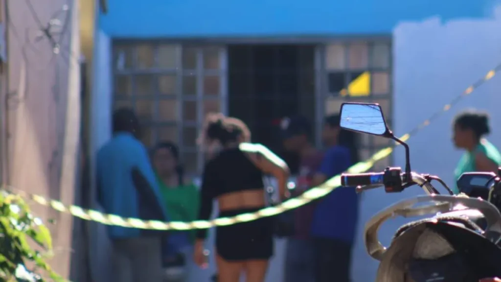 Mãe de trans vira assistente de acusação após soltura de réu
