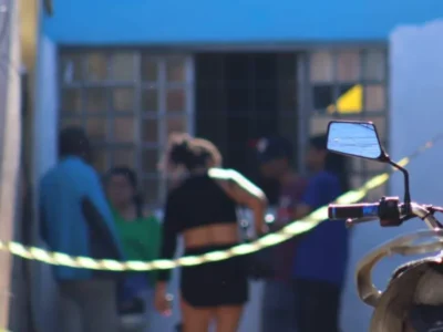 Mãe de trans vira assistente de acusação após soltura de réu