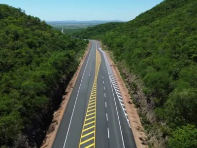 Governo quer blindar obras estratégicas do PAC em MS