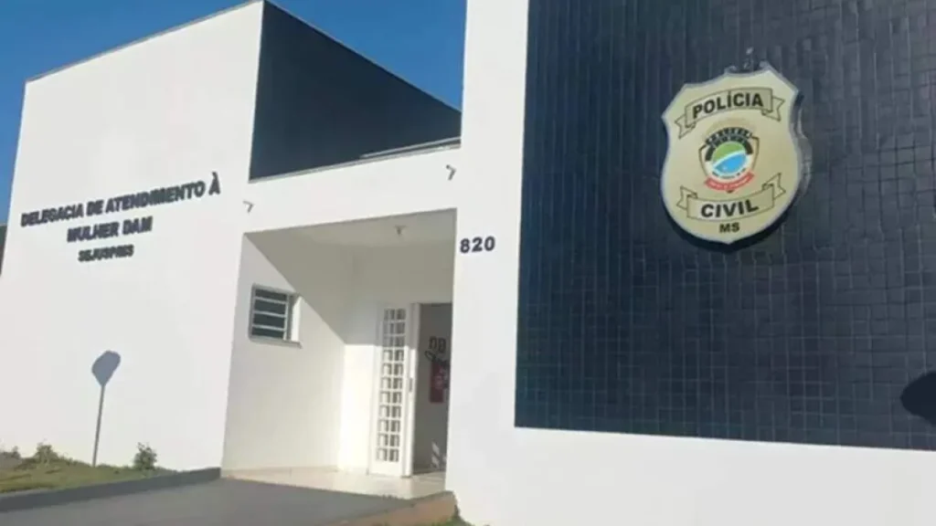 Rejeitado, homem é condenado a 10 anos por estupro e roubo