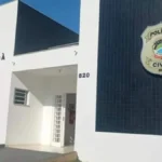 Rejeitado, homem é condenado a 10 anos por estupro e roubo