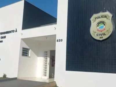 Rejeitado, homem é condenado a 10 anos por estupro e roubo