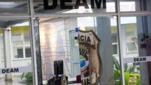 Polícia descarta feminicídio e confirma morte por infarto em Campo Grande