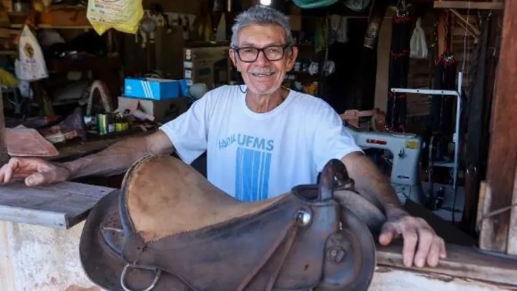 Tamandaré: bares e clima de roça convivem no Jardim Seminário