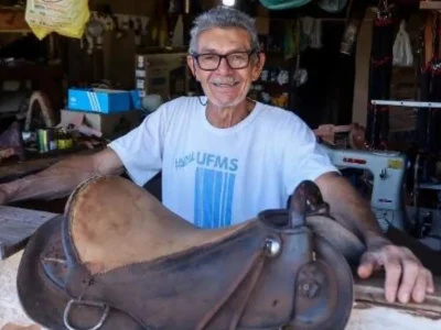 Tamandaré: bares e clima de roça convivem no Jardim Seminário