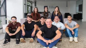 Google com IA: agência prepara empresas para nova era