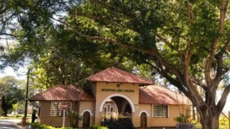 MS recebe R$ 2,4 milhões para ampliar busca ativa de hanseníase